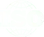 ISO 9001:2015