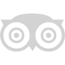 TripAdvisor